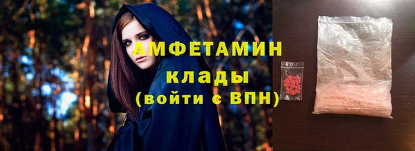 первитин Няндома