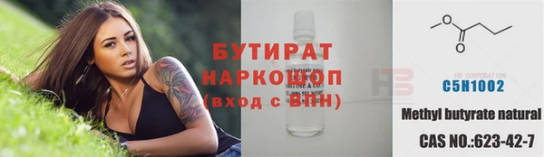 индика Аркадак